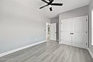 651 David Nobles Rd, Robersonville, NC 27871 - Photo 31