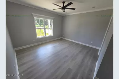 651 David Nobles Road, Robersonville, NC 27871 - Photo 7