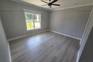 651 David Nobles Rd, Robersonville, NC 27871 - Photo 7