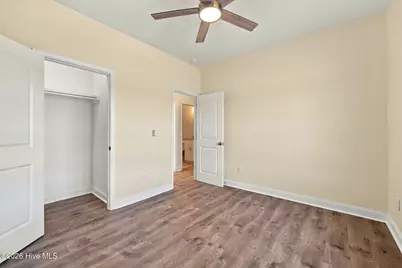 659 David Nobles Road, Robersonville, NC 27871 - Photo 31