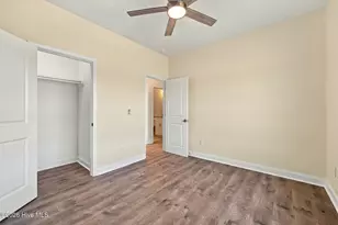 659 David Nobles Rd, Robersonville, NC 27871 - Photo 31