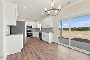 659 David Nobles Rd, Robersonville, NC 27871 - Photo 11