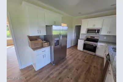 659 David Nobles Road, Robersonville, NC 27871 - Photo 7