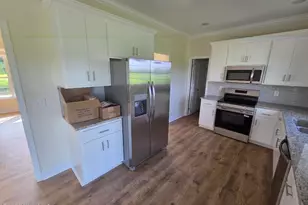 659 David Nobles Rd, Robersonville, NC 27871 - Photo 7