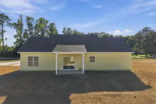 659 David Nobles Rd, Robersonville, NC 27871 - Photo 35