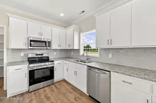 659 David Nobles Rd, Robersonville, NC 27871 - Photo 9
