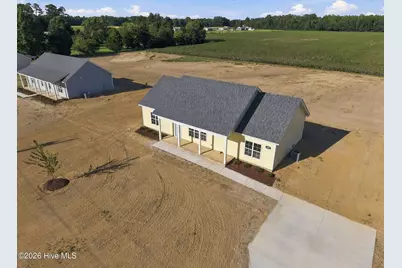 659 David Nobles Road, Robersonville, NC 27871 - Photo 43