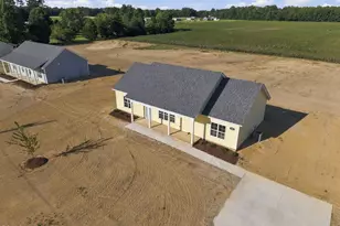 659 David Nobles Rd, Robersonville, NC 27871 - Photo 43