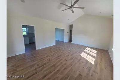659 David Nobles Road, Robersonville, NC 27871 - Photo 3