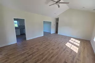 659 David Nobles Rd, Robersonville, NC 27871 - Photo 3