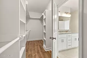 659 David Nobles Rd, Robersonville, NC 27871 - Photo 25