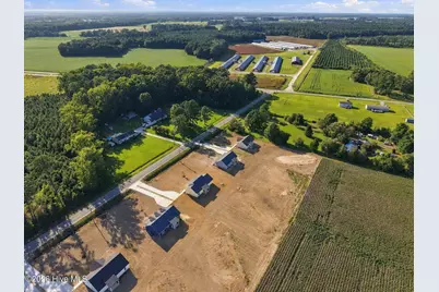 659 David Nobles Road, Robersonville, NC 27871 - Photo 41