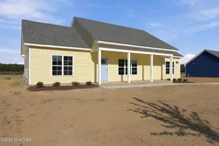 659 David Nobles Rd, Robersonville, NC 27871 - Photo 3