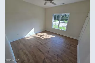 659 David Nobles Road, Robersonville, NC 27871 - Photo 17
