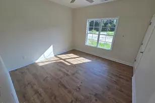 659 David Nobles Rd, Robersonville, NC 27871 - Photo 17