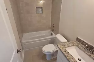 659 David Nobles Rd, Robersonville, NC 27871 - Photo 15
