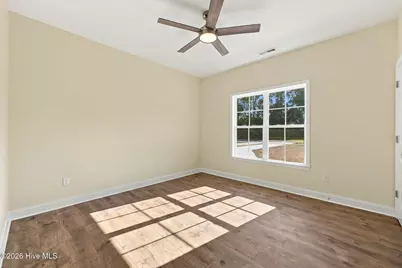 659 David Nobles Road, Robersonville, NC 27871 - Photo 33