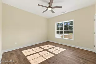 659 David Nobles Rd, Robersonville, NC 27871 - Photo 33