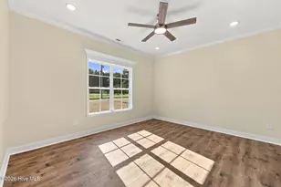 659 David Nobles Rd, Robersonville, NC 27871 - Photo 13