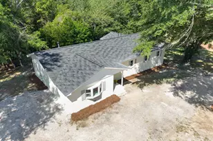 5258 Henderson Rd, Hephzibah, GA 30815 - Photo 7