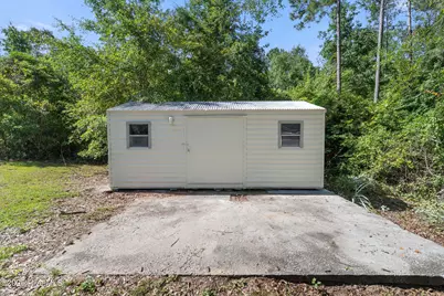 5258 Henderson Road, Hephzibah, GA 30815 - Photo 43