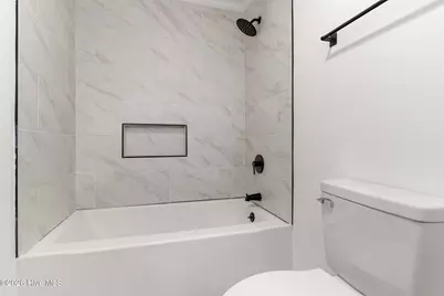 5258 Henderson Road, Hephzibah, GA 30815 - Photo 23