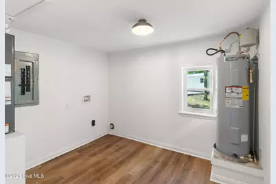 5258 Henderson Road, Hephzibah, GA 30815 - Photo 21