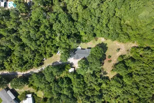 5258 Henderson Rd, Hephzibah, GA 30815 - Photo 9