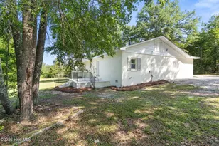 5258 Henderson Rd, Hephzibah, GA 30815 - Photo 41
