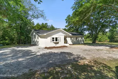 5258 Henderson Road, Hephzibah, GA 30815 - Photo 3