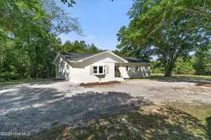 5258 Henderson Rd, Hephzibah, GA 30815 - Photo 3