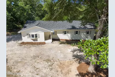 5258 Henderson Road, Hephzibah, GA 30815 - Photo 5
