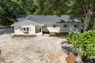 5258 Henderson Rd, Hephzibah, GA 30815 - Photo 5