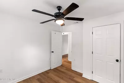 5258 Henderson Road, Hephzibah, GA 30815 - Photo 29