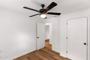 5258 Henderson Rd, Hephzibah, GA 30815 - Photo 29