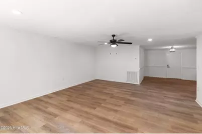 5258 Henderson Road, Hephzibah, GA 30815 - Photo 17