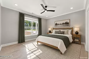 667 David Nobles Rd, Robersonville, NC 27871 - Photo 13
