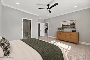667 David Nobles Rd, Robersonville, NC 27871 - Photo 15