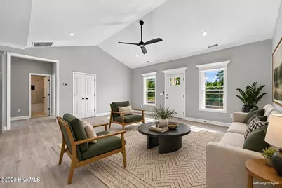 667 David Nobles Road, Robersonville, NC 27871 - Photo 5