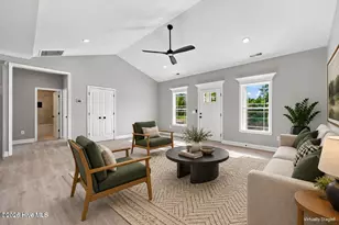 667 David Nobles Rd, Robersonville, NC 27871 - Photo 5