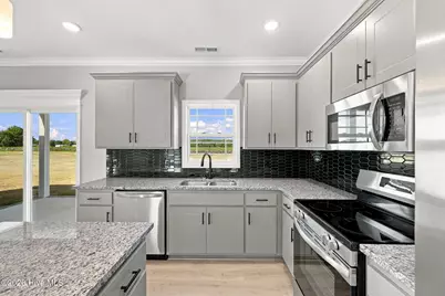 667 David Nobles Road, Robersonville, NC 27871 - Photo 19