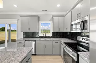 667 David Nobles Rd, Robersonville, NC 27871 - Photo 19