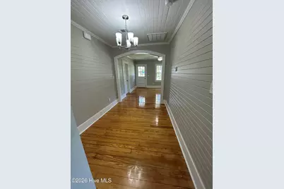135 E Trippe Street, Harlem, GA 30814 - Photo 7