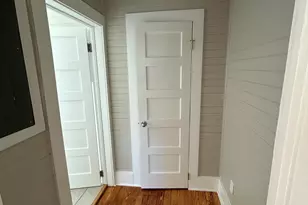 135 E Trippe St, Harlem, GA 30814 - Photo 19