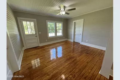 135 E Trippe Street, Harlem, GA 30814 - Photo 5