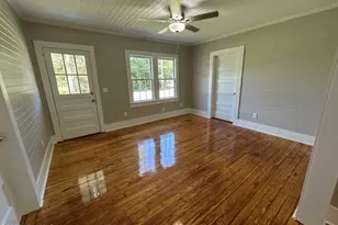 135 E Trippe St, Harlem, GA 30814 - Photo 5