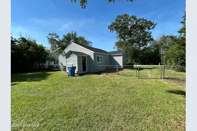 135 E Trippe Street, Harlem, GA 30814 - Photo 25
