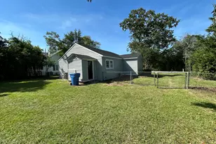 135 E Trippe St, Harlem, GA 30814 - Photo 25
