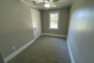135 E Trippe St, Harlem, GA 30814 - Photo 9