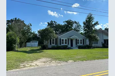 135 E Trippe Street, Harlem, GA 30814 - Photo 3